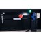 Фальцеосадочный станок электрический Rollen-Machine RME-2000x1.5 184-154401 - фото 4890490 Фальцеосадочный станок электрический Rollen-Machine RME-2000x1.5 184-154401 - фото 4890490