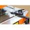 Станок угловысечной гидравлический Stalex HNM-6A 170-123236 - фото 4890518 Станок угловысечной гидравлический Stalex HNM-6A 170-123236 - фото 4890518