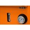 Станок угловысечной гидравлический Stalex HNM-6 170-123235 - фото 4890528 Станок угловысечной гидравлический Stalex HNM-6 170-123235 - фото 4890528