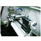 Станок токарный PROMA SPV-400H CNC с ЧПУ 378-084103 - фото 4890613 Станок токарный PROMA SPV-400H CNC с ЧПУ 378-084103 - фото 4890613