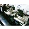 Станок токарный PROMA SPV-430H CNC с ЧПУ 378-084105 - фото 4890615 Станок токарный PROMA SPV-430H CNC с ЧПУ 378-084105 - фото 4890615