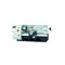Комбинированный токарный станок PROMA SK-550 378-084153 - фото 4890655