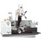 Станок токарно-фрезерный Metal Master MML 280x700 MV 378-099529 - фото 4890657