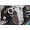 Станок токарно-фрезерный Metal Master MML 280x700 MV 378-099529 - фото 4890659 Станок токарно-фрезерный Metal Master MML 280x700 MV 378-099529 - фото 4890659