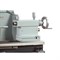 Станок токарно-фрезерный Metal Master MML 280x700 MV 378-099529 - фото 4890660 Станок токарно-фрезерный Metal Master MML 280x700 MV 378-099529 - фото 4890660