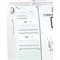 Станок токарно-фрезерный Metal Master MML 280x700 MV 378-099529 - фото 4890662 Станок токарно-фрезерный Metal Master MML 280x700 MV 378-099529 - фото 4890662