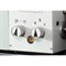 Станок токарно-фрезерный Metal Master MML 280x700 MV 378-099529 - фото 4890663 Станок токарно-фрезерный Metal Master MML 280x700 MV 378-099529 - фото 4890663