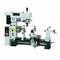 Комбинированный токарный станок PROMA SPV-500C 378-084154 - фото 4890664