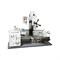 Станок токарно-фрезерный Metal Master MML 2550 М 378-073598 - фото 4890666