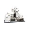 Станок токарно-фрезерный Metal Master MML 2870 MV 378-099531 - фото 4890668