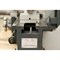 Станок токарно-фрезерный Metal Master MML 2870 MV 378-099531 - фото 4890669 Станок токарно-фрезерный Metal Master MML 2870 MV 378-099531 - фото 4890669