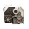 Станок токарно-фрезерный Metal Master MML 2870 MV 378-099531 - фото 4890670 Станок токарно-фрезерный Metal Master MML 2870 MV 378-099531 - фото 4890670