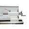 Станок токарно-фрезерный Metal Master MML 2870 MV 378-099531 - фото 4890671 Станок токарно-фрезерный Metal Master MML 2870 MV 378-099531 - фото 4890671