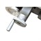 Станок токарно-фрезерный Metal Master MML 2870 MV 378-099531 - фото 4890672 Станок токарно-фрезерный Metal Master MML 2870 MV 378-099531 - фото 4890672