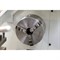 Станок токарно-фрезерный Metal Master MML 2870 MV 378-099531 - фото 4890674 Станок токарно-фрезерный Metal Master MML 2870 MV 378-099531 - фото 4890674