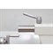 Станок токарно-фрезерный Metal Master MML 2870 MV 378-099531 - фото 4890675 Станок токарно-фрезерный Metal Master MML 2870 MV 378-099531 - фото 4890675