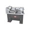 Универсальный токарный станок PROMA SPZ-700 378-084118 - фото 4890677