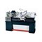 Универсальный токарный станок PROMA SPD-1000P с УЦИ 378-084122 - фото 4890682