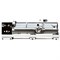 Универсальный токарный станок PROMA SPV-1500/660 с УЦИ 378-084149 - фото 4890699