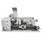 Станок токарный Metal Master MML 1425V 378-099535 - фото 4890730
