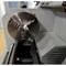 Станок токарный Metal Master MML 1425V 378-099535 - фото 4890731 Станок токарный Metal Master MML 1425V 378-099535 - фото 4890731