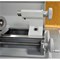 Станок токарный Metal Master MML 1425V 378-099535 - фото 4890732 Станок токарный Metal Master MML 1425V 378-099535 - фото 4890732