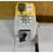 Станок токарный Metal Master MML 1425V 378-099535 - фото 4890733 Станок токарный Metal Master MML 1425V 378-099535 - фото 4890733