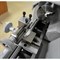 Станок токарный Metal Master MML 1425V 378-099535 - фото 4890734 Станок токарный Metal Master MML 1425V 378-099535 - фото 4890734