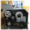 Станок токарный Metal Master MML 1425V 378-099535 - фото 4890735 Станок токарный Metal Master MML 1425V 378-099535 - фото 4890735