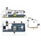 Станок токарный Metal Master MML 1425V 378-099535 - фото 4890736 Станок токарный Metal Master MML 1425V 378-099535 - фото 4890736