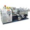 Станок токарно-фрезерный Metal Master MAXIMUM MM-1 378-099525 - фото 4890737