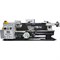 Станок токарный Metal Master RED S712 378-073581 - фото 4890738