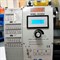 Станок токарный настольный Metal Master MML 1830V 378-099540 - фото 4890741 Станок токарный настольный Metal Master MML 1830V 378-099540 - фото 4890741