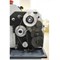 Станок токарный настольный Metal Master MML 1830V 378-099540 - фото 4890742 Станок токарный настольный Metal Master MML 1830V 378-099540 - фото 4890742