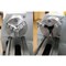 Станок токарный настольный Metal Master MML 1830V 378-099540 - фото 4890743 Станок токарный настольный Metal Master MML 1830V 378-099540 - фото 4890743