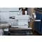 Станок токарный настольный Metal Master MML 1830V 378-099540 - фото 4890744 Станок токарный настольный Metal Master MML 1830V 378-099540 - фото 4890744