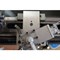Станок токарный настольный Metal Master MML 1830V 378-099540 - фото 4890745 Станок токарный настольный Metal Master MML 1830V 378-099540 - фото 4890745