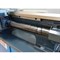 Станок токарный настольный Metal Master MML 1830V 378-099540 - фото 4890746 Станок токарный настольный Metal Master MML 1830V 378-099540 - фото 4890746