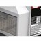 Станок микротокарный PROMA SM-300E 378-084108 - фото 4890753 Станок микротокарный PROMA SM-300E 378-084108 - фото 4890753