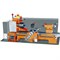 Станок токарно-винторезный Кратон MML-02 378-083822 - фото 4890760
