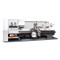 Станок токарный Metal Master MASTERTURN 2050G 378-099532 - фото 4890762