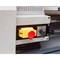 Станок токарный Metal Master MASTERTURN 2050G 378-099532 - фото 4890763 Станок токарный Metal Master MASTERTURN 2050G 378-099532 - фото 4890763