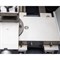 Станок токарный Metal Master MASTERTURN 2050G 378-099532 - фото 4890764 Станок токарный Metal Master MASTERTURN 2050G 378-099532 - фото 4890764