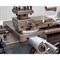 Станок токарный Metal Master MASTERTURN 2050G 378-099532 - фото 4890766 Станок токарный Metal Master MASTERTURN 2050G 378-099532 - фото 4890766