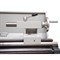 Станок токарный Metal Master MASTERTURN 2050G 378-099532 - фото 4890767 Станок токарный Metal Master MASTERTURN 2050G 378-099532 - фото 4890767