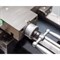 Станок токарный Metal Master MASTERTURN 2050G 378-099532 - фото 4890768 Станок токарный Metal Master MASTERTURN 2050G 378-099532 - фото 4890768