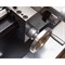 Станок токарный Metal Master MASTERTURN 2050G 378-099532 - фото 4890769 Станок токарный Metal Master MASTERTURN 2050G 378-099532 - фото 4890769