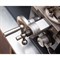 Станок токарный Metal Master MASTERTURN 2050G 378-099532 - фото 4890770 Станок токарный Metal Master MASTERTURN 2050G 378-099532 - фото 4890770