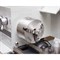 Станок токарный Metal Master MASTERTURN 2050G 378-099532 - фото 4890771 Станок токарный Metal Master MASTERTURN 2050G 378-099532 - фото 4890771