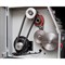 Станок токарный Metal Master MASTERTURN 2050G 378-099532 - фото 4890772 Станок токарный Metal Master MASTERTURN 2050G 378-099532 - фото 4890772